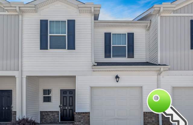Beautiful 3 Bed / 2.5 Bath Home with Garage in Simpsonville photos photos