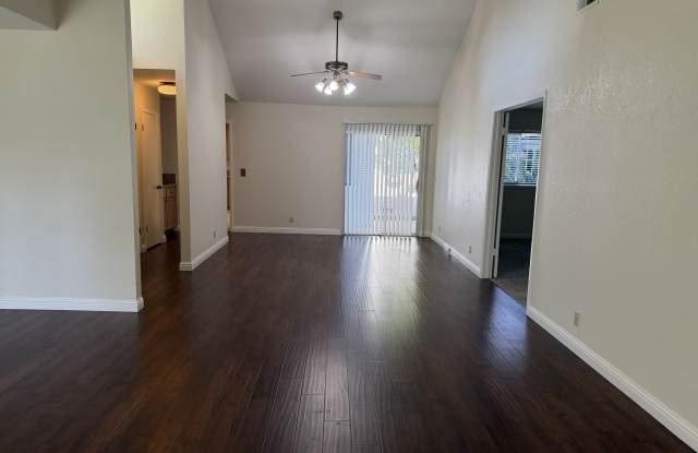 714 Auburn Way Gallery 3