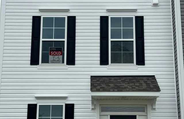 3120 ETON Place Gallery 1