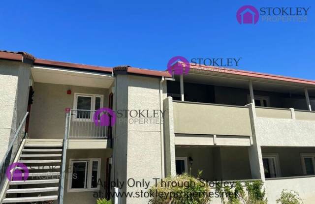 1505 Kirker Pass Road - 1505 Kirker Pass Road, Concord, CA 94521 1505 Kirker Pass Road - 1505 Kirker Pass Road, Concord, CA 94521