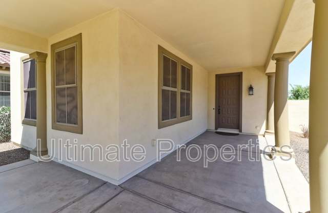 15426 W Dahlia Dr Gallery 2