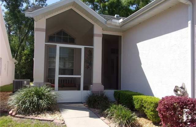 3521 S Belgrave Drive Gallery 3