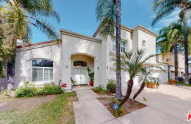 4950 Densmore Avenue photos photos 4950 Densmore Avenue photos photos