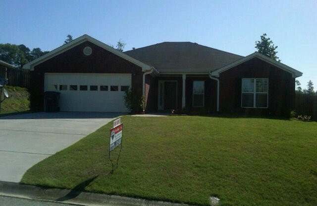 4454 Country Glen Circle Gallery 1