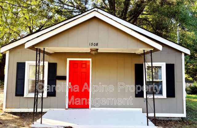 1508 W Walnut Ave photos photos