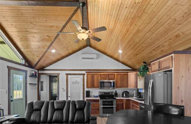 1001 County Road 1350 Gallery 2