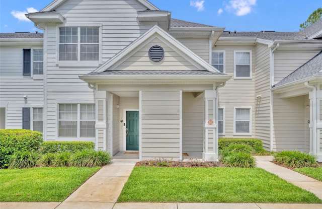 200 SOUTHERN PECAN Circle Gallery 3