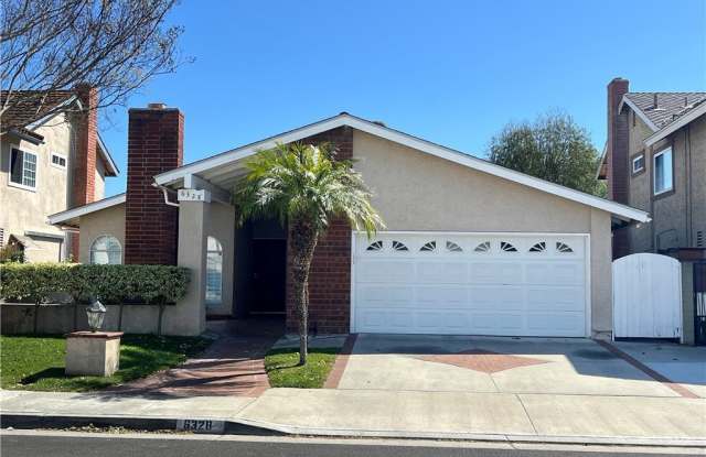 6328 Sombrero Avenue photos photos