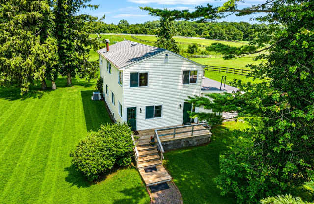 1394 Main Road photos photos