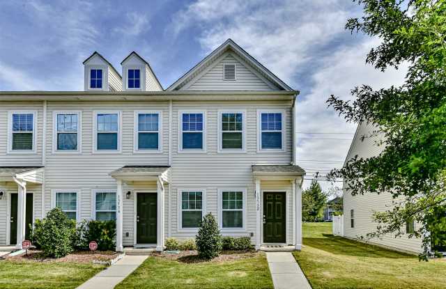 13732 Calloway Glen Drive photos photos