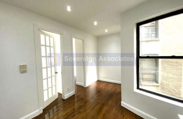 523 West 135th Street photos photos