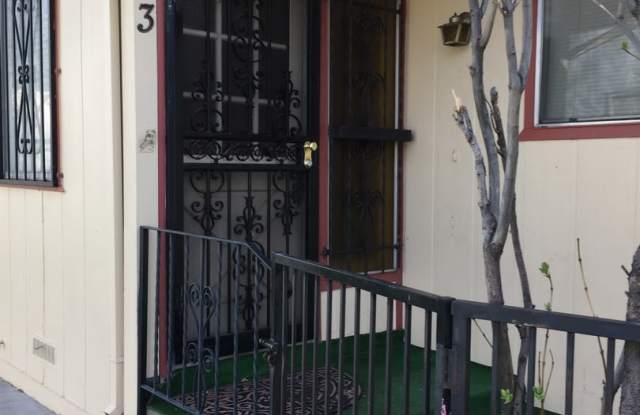 Convenient Sparks Location with Pool and garage! photos photos