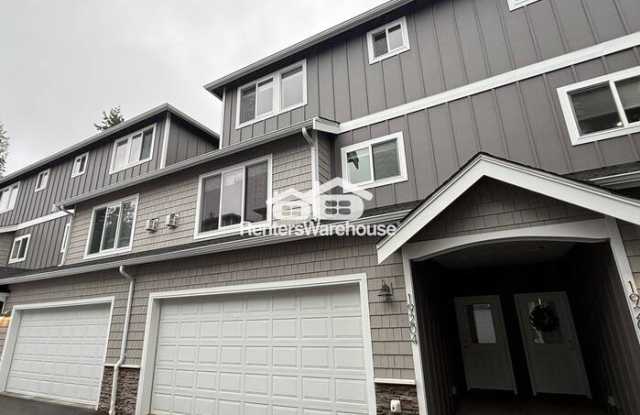 19204 14th Lane Northwest photos photos