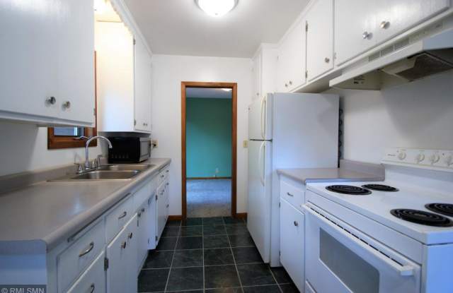 7936 Gresham Lane S Gallery 3