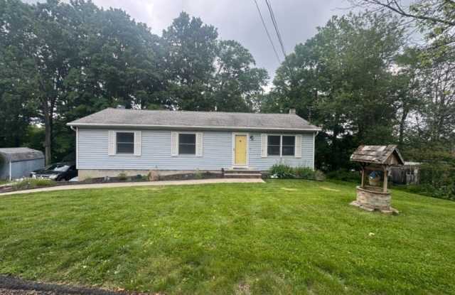 7 Paddock Ave photos photos