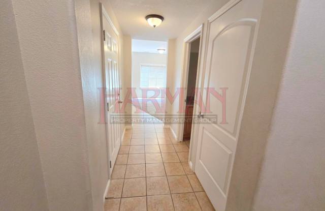 269 E Sunshine Drive - 269 Gallery 2