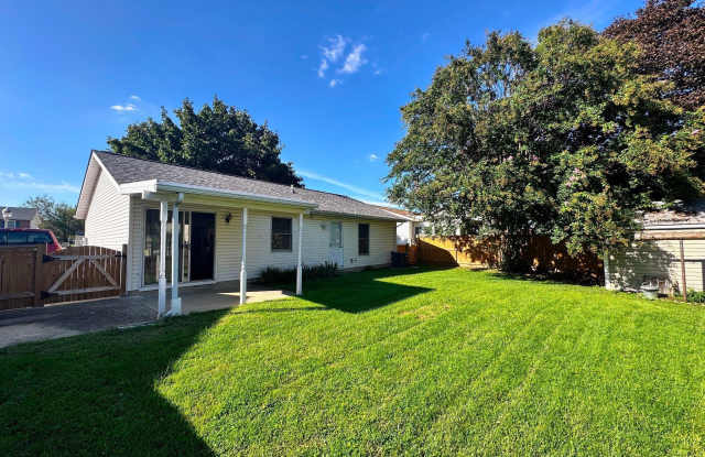 430 BANKSIA Drive Gallery 2