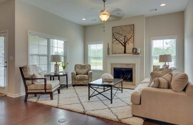 1162 Brookstone Way Gallery 3