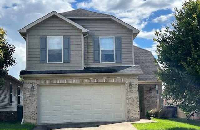 3189 Sweet Clover Lane photos photos 3189 Sweet Clover Lane photos photos