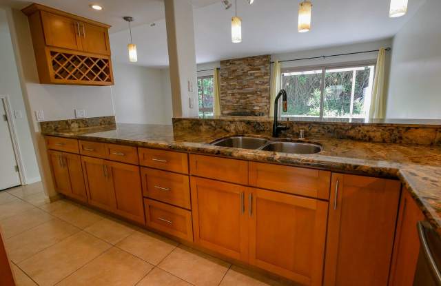 La Jolla Shores Heights - 4 Bedroom, 2.5 bath with Solar Power! photos photos