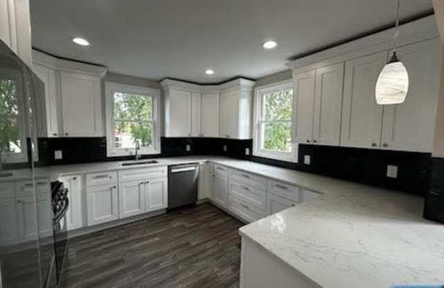 195 Closter Dock Road photos photos