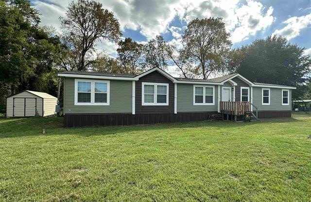 258 Woodhue photos photos 258 Woodhue photos photos