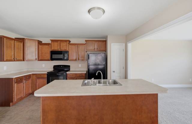 4249 Aurora Circle Gallery 4