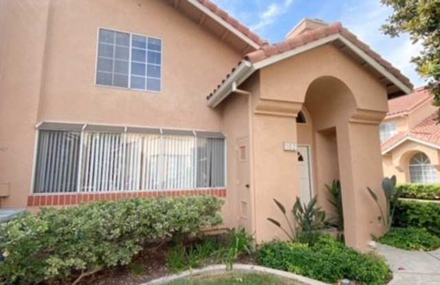 182 Alicante Aisle photos photos