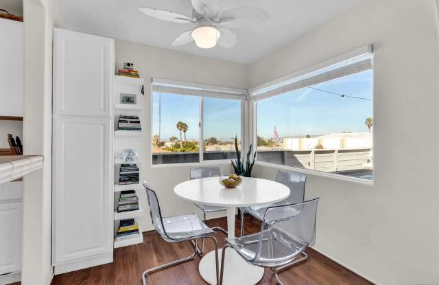 4777 Santa Cruz Ave photos photos