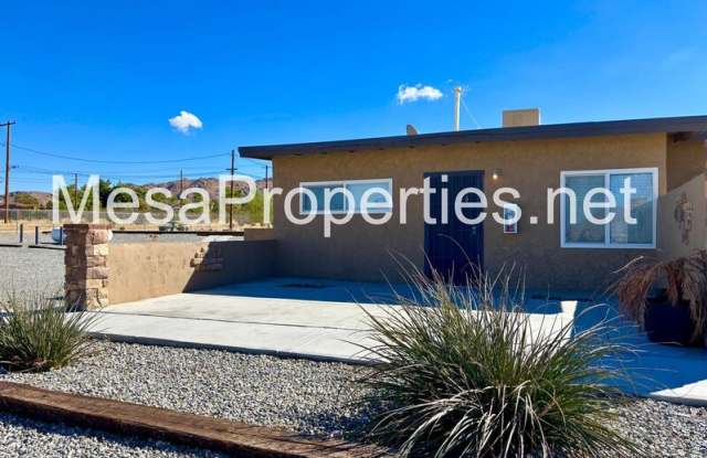 26650 Josma Rd. Gallery 3