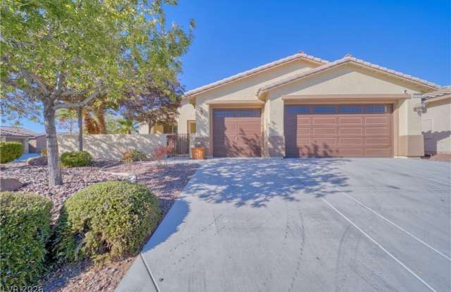 5720 Al Fresco Avenue photos photos