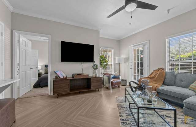 Station 3700 Gallery 2