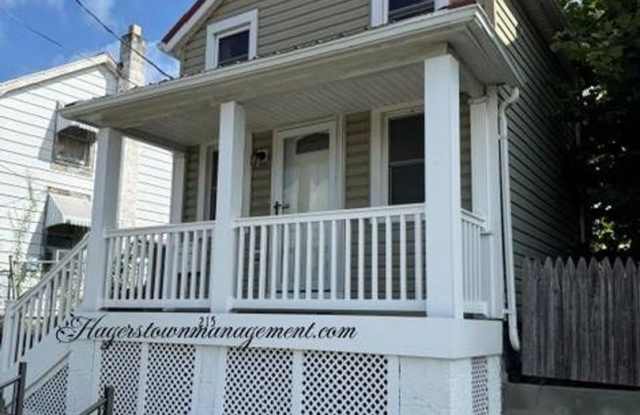Historic Boonsboro, 2-bedroom, 1.5 Bath photos photos Historic Boonsboro, 2-bedroom, 1.5 Bath photos photos