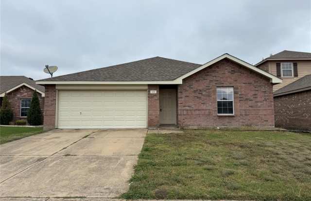 121 Mill Street photos photos 121 Mill Street photos photos