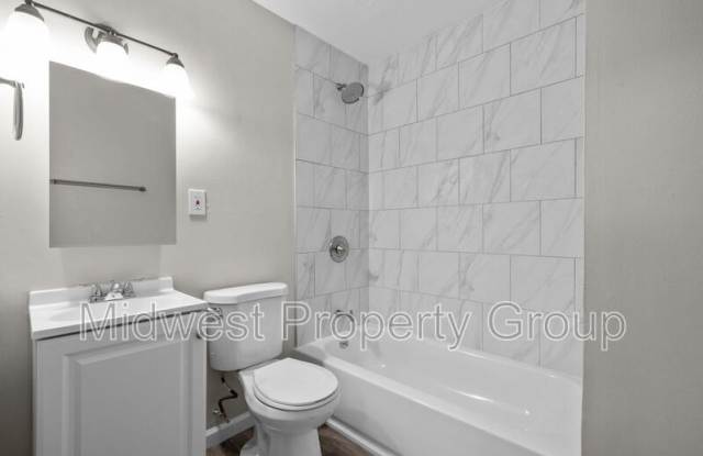 5 Boles Avenue photos photos