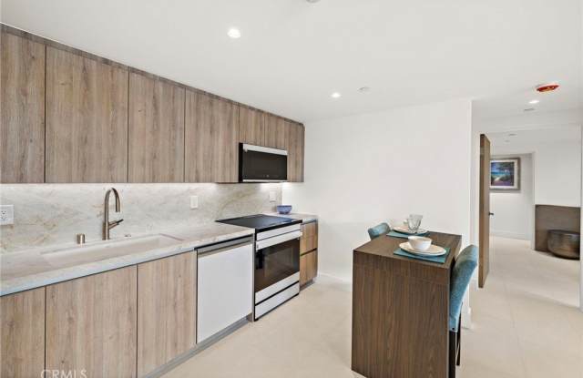 200 Alta Vista Way photos photos