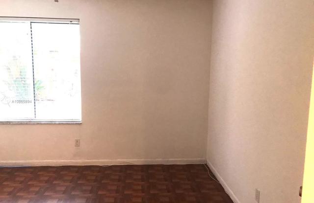 1026 Coral Club Dr. Gallery 3