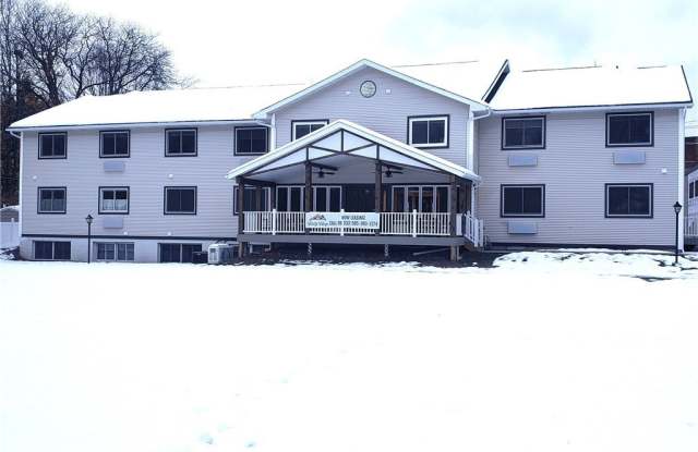 400 #B Ohio Street photos photos 400 #B Ohio Street photos photos