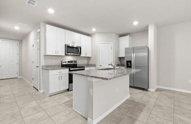 2717 Chestnut Creek Place Gallery 4