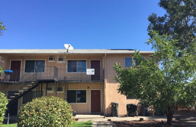 4322 Montgomery Ct Apt B photos photos 4322 Montgomery Ct Apt B photos photos