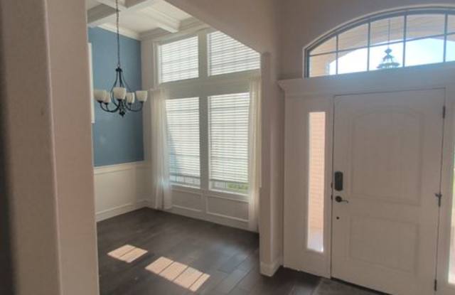 1740 Sunrise Circle Gallery 2