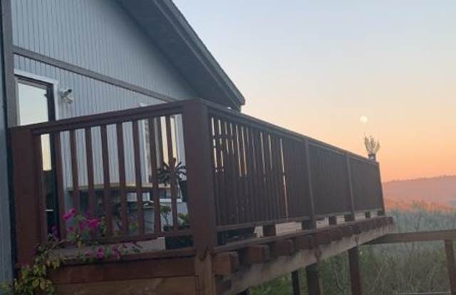 175 Corralitos Ridge Road Gallery 2