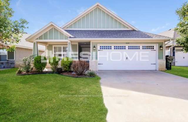 8147 Brighton Avenue photos photos