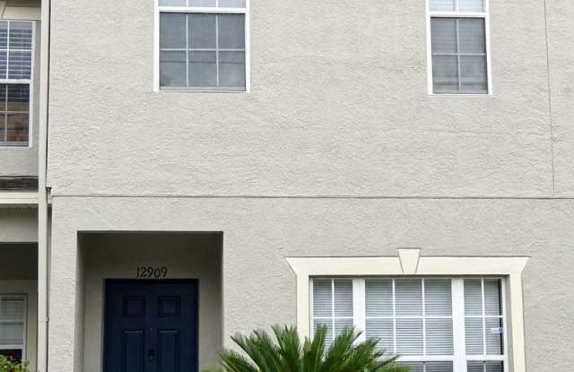 3b / 2.5ba  townhome in gated community photos photos