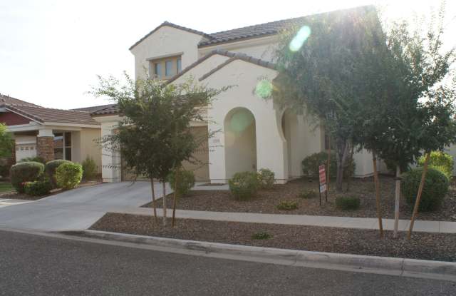12373 N 151 Drive - 12373 N 151st Dr, Surprise, AZ 85379
