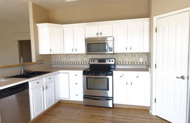 21620 Crestone Needles Drive Gallery 4
