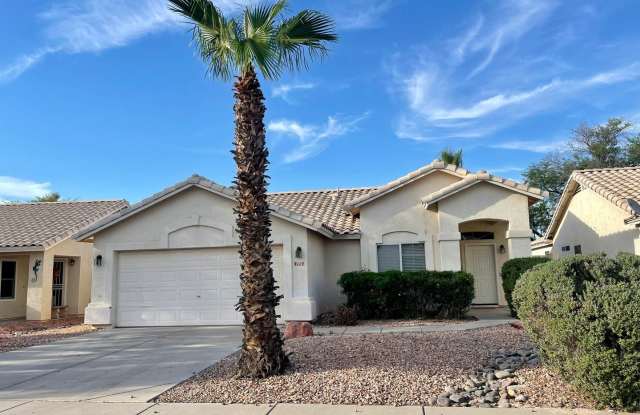 4114 W Shannon St - 4114 West Shannon Street, Chandler, AZ 85226