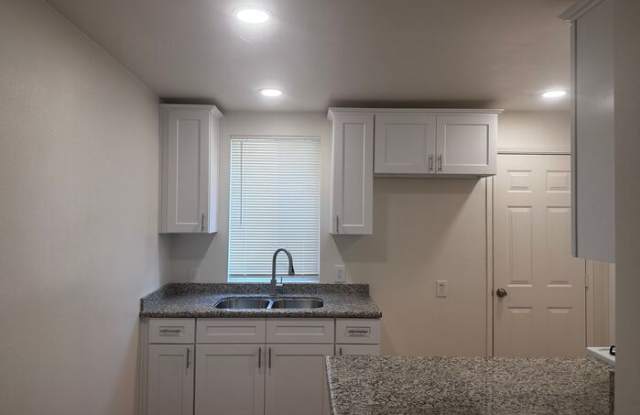 22814 14th Street photos photos