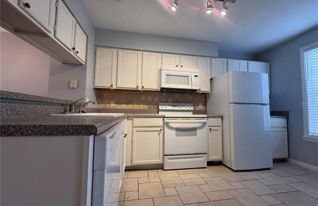 11356 STRATTON PARK DRIVE Gallery 4