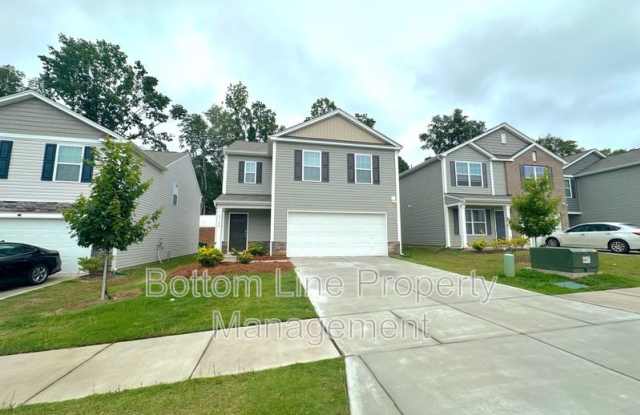 2129 Allium Dr photos photos